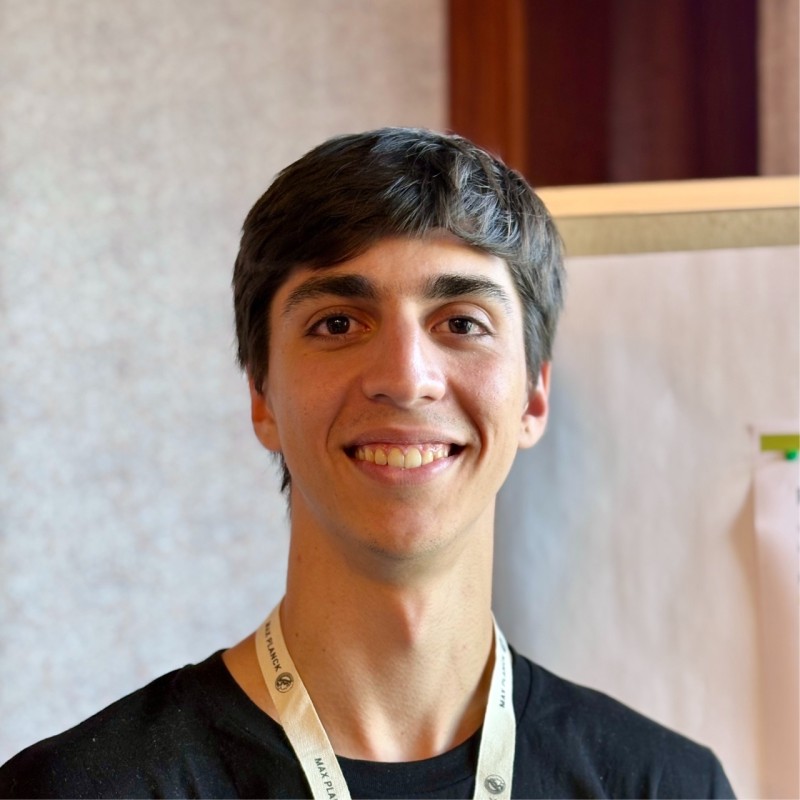 profile-picture